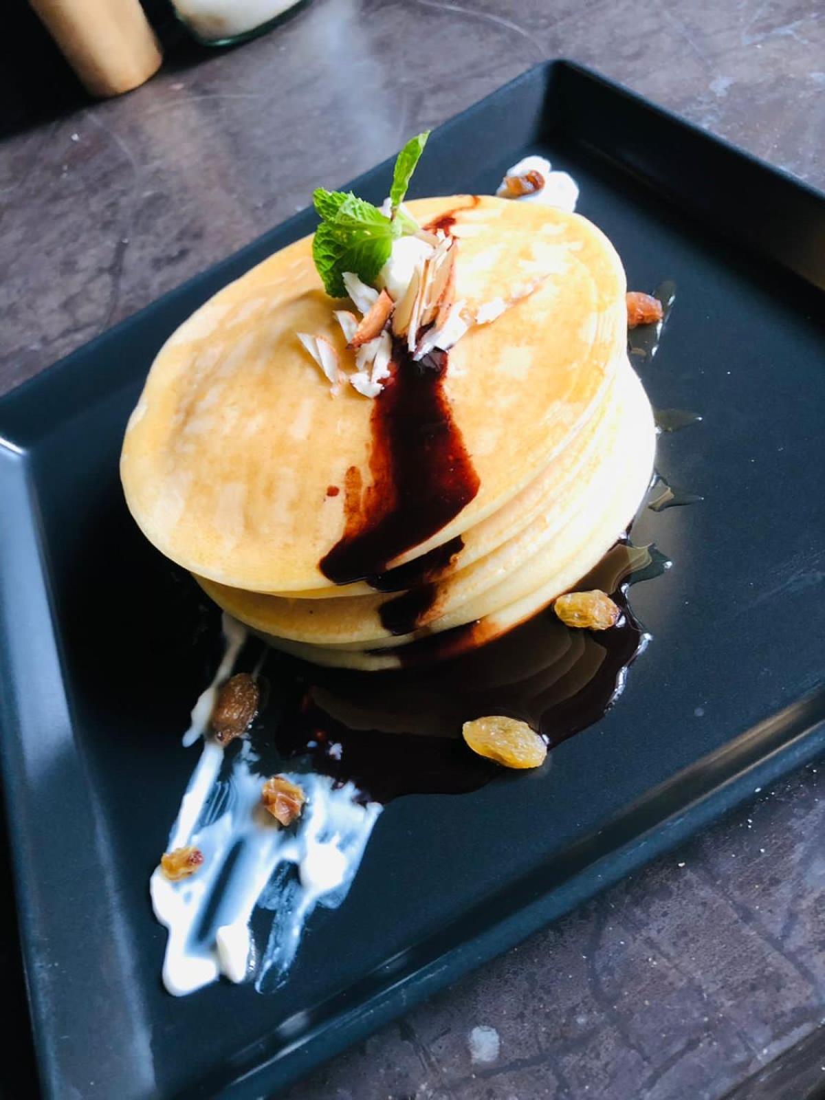 Lush Ayu Villa จา-เอลา ภายนอก รูปภาพ